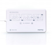 BM 03 l�gz�sfigyel� 